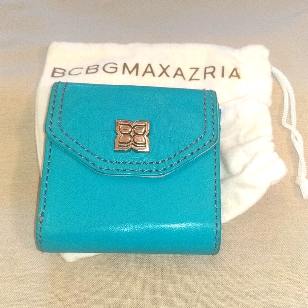 BCBG MaxAzria Women's Wallet